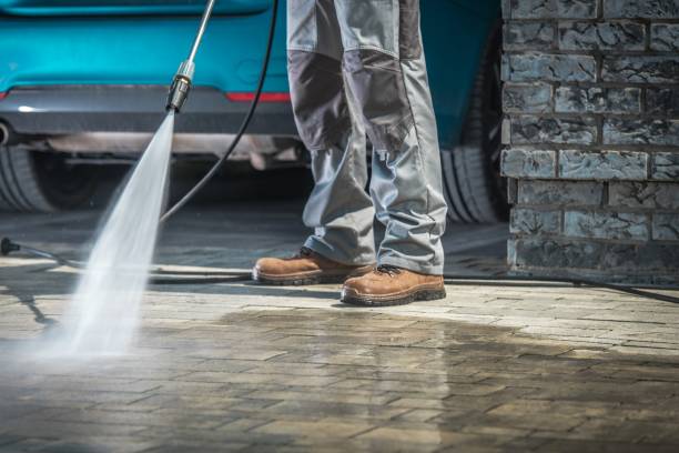Best Rust Removal  in Perham, MN