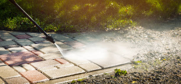 Best Machinery and Equipment Cleaning  in Perham, MN